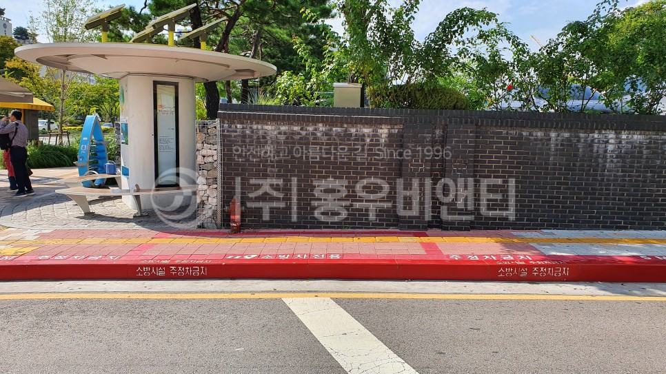 홍우_수원시청_소화전_02.jpg