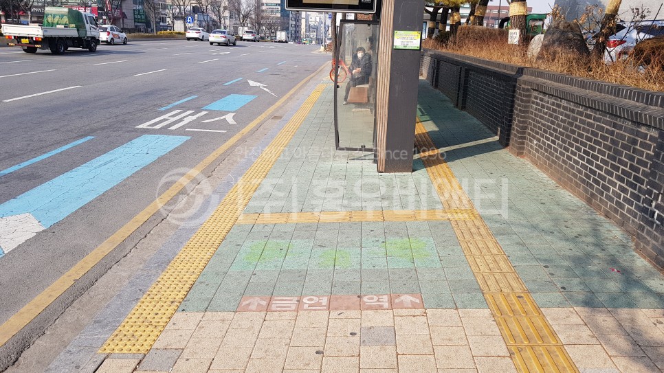 홍우비앤티_수원시청_대기선_01.jpg