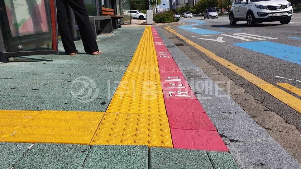 홍우비앤티_수원시청_대기선_02.jpg