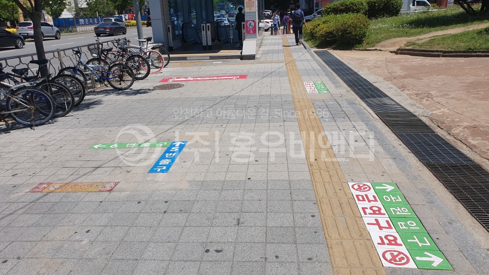 홍우비앤티_수원시청_방향지시_002.jpg