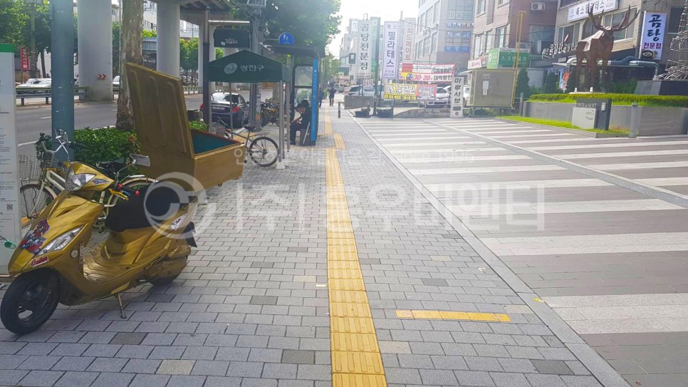 서울시_광진구청_금연구역_004.jpg