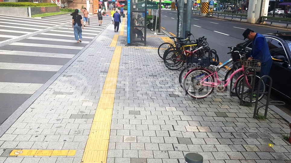 서울시_광진구청_금연구역_003.jpg