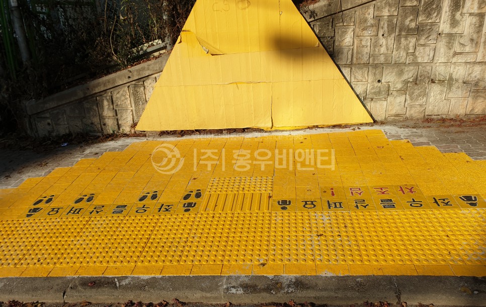 홍우비앤티_옐로카펫_동림초_시공후1.jpg