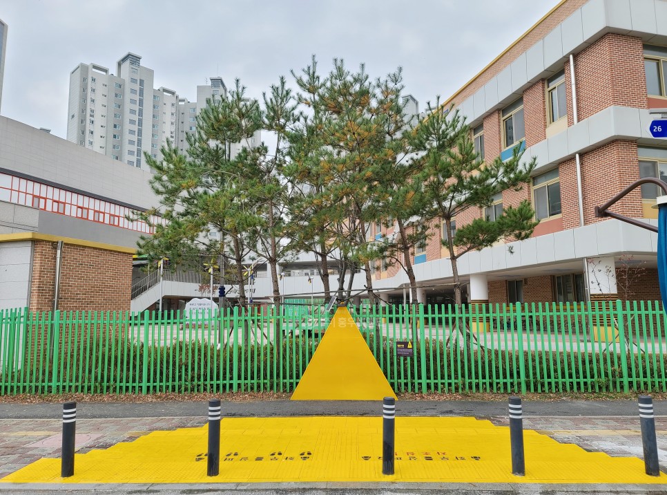 청아초등학교_변경_워터마크.jpg