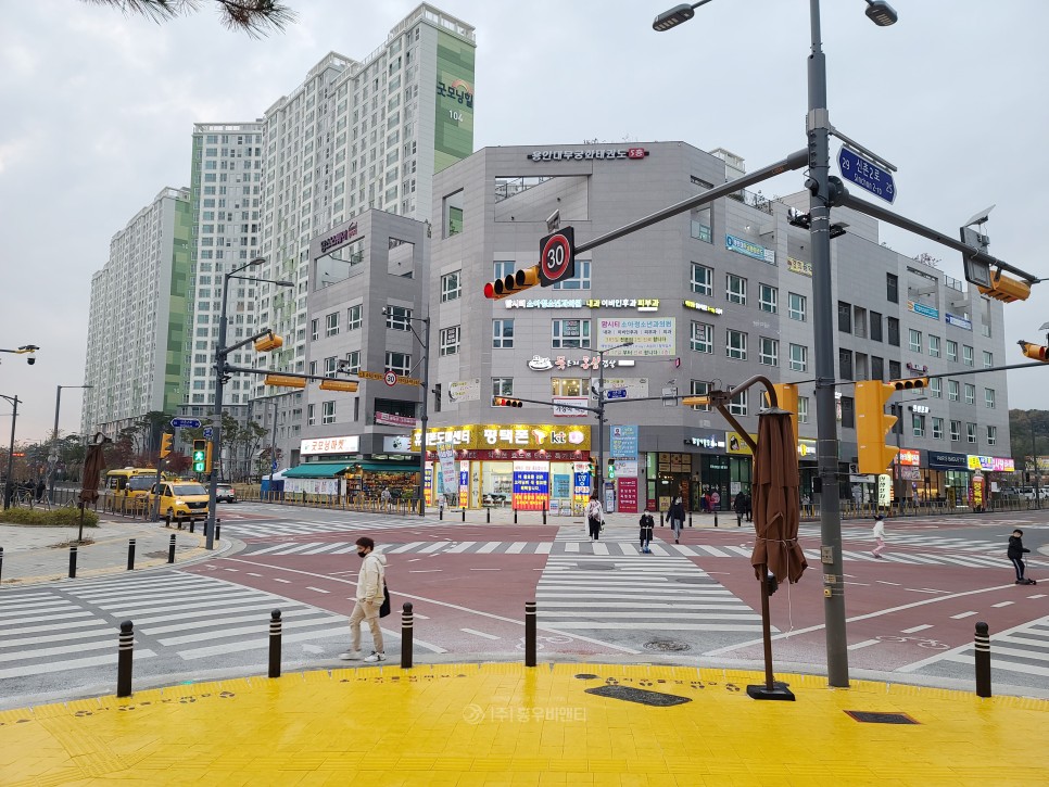 새빛초_수정2_워터마크.jpg