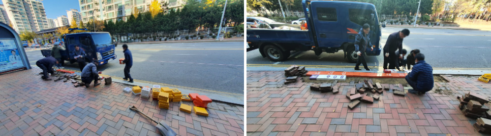 홍우비앤티_송도_금호아파트_버스대기선 001.png