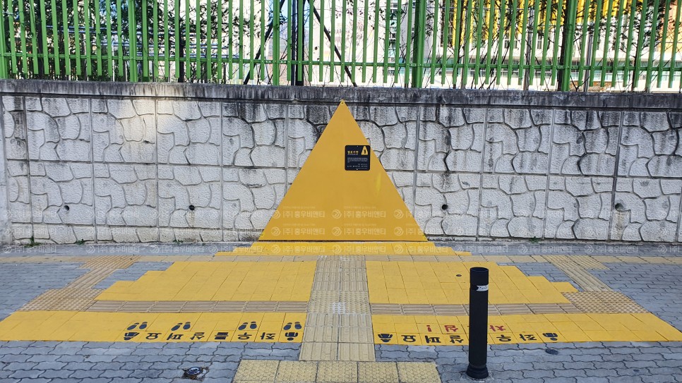 홍우비앤티_대구_달성군_유가초등학교_설치_후_5.jpg