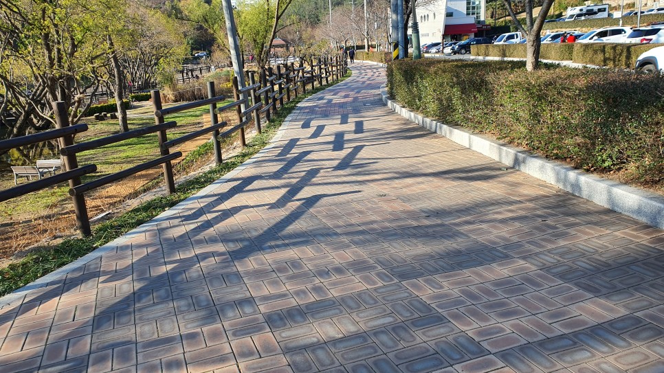 KakaoTalk_20201204_092246468.jpg