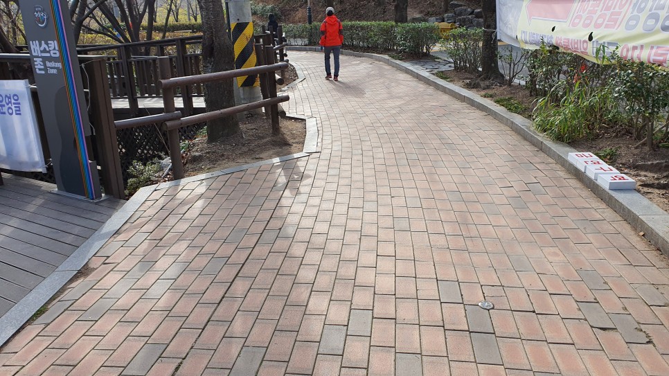 KakaoTalk_20201204_092246468_03.jpg