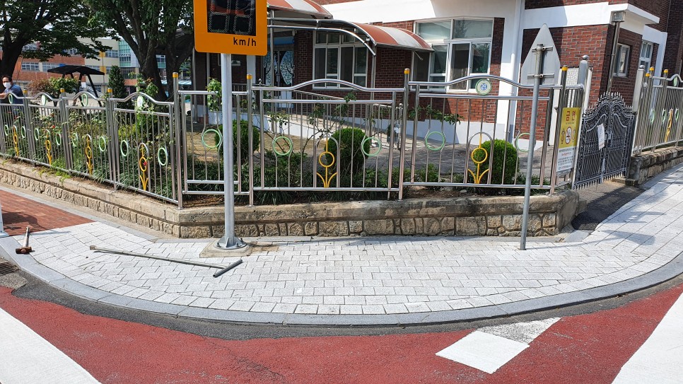 KakaoTalk_20200910_092413587_05.jpg
