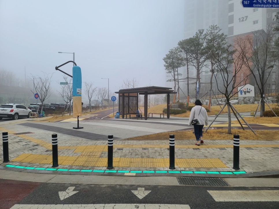 평택시_고덕지구_(1).jpg