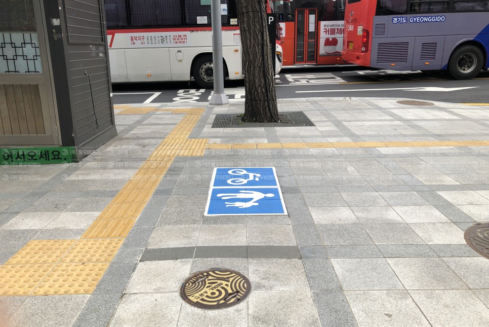 중구_세종대로_설치_후_4.jpg