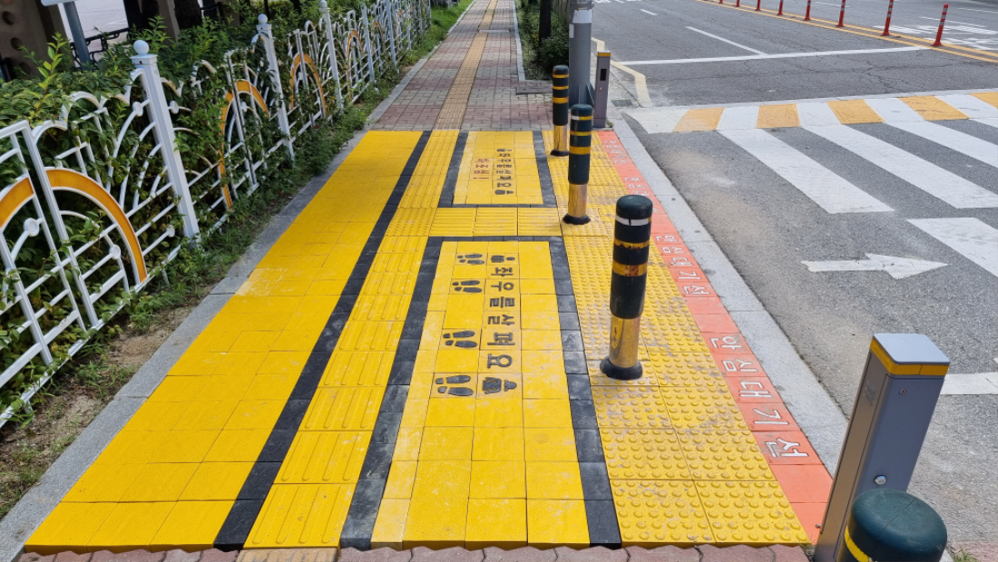 원주 만대초등학교 (1).jpg