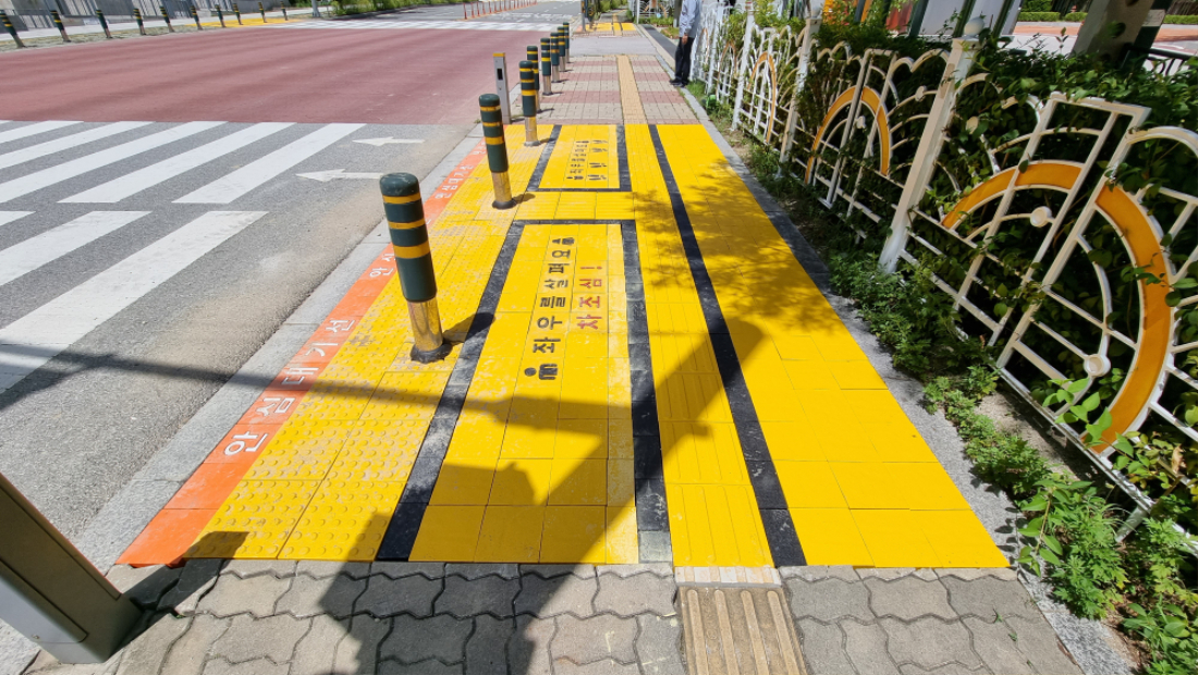 원주 만대초등학교 (3).jpg