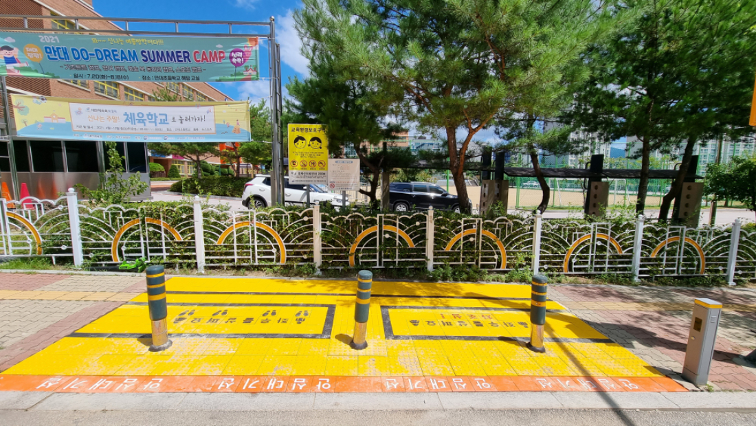 원주 만대초등학교 (2).jpg