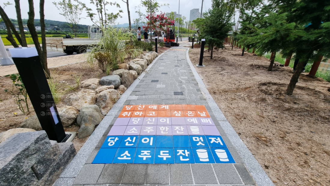 제천시 장평천 산책로 3.jpg