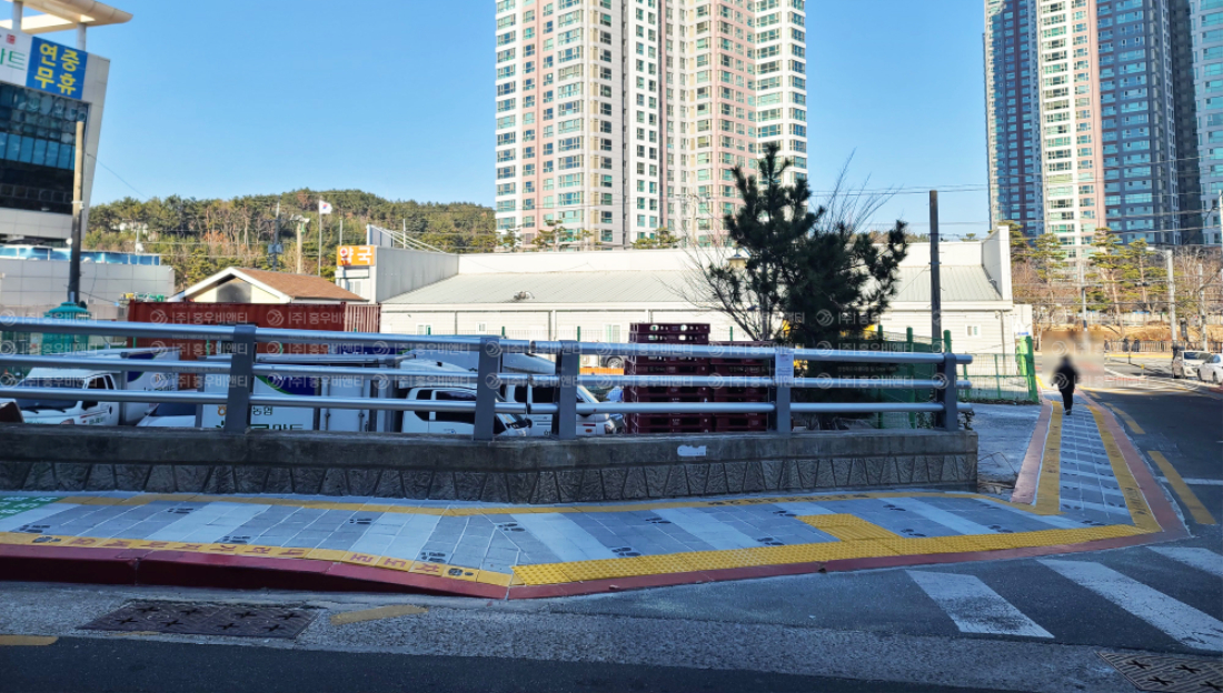 포항시 장량초등학교 시공 후 2.jpg