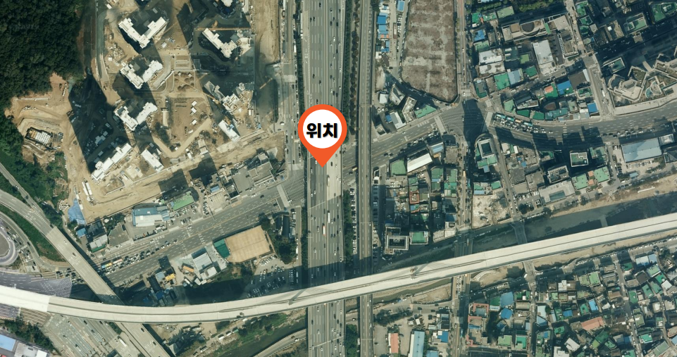 용인시 기흥구 어린이보호구역 위치.png