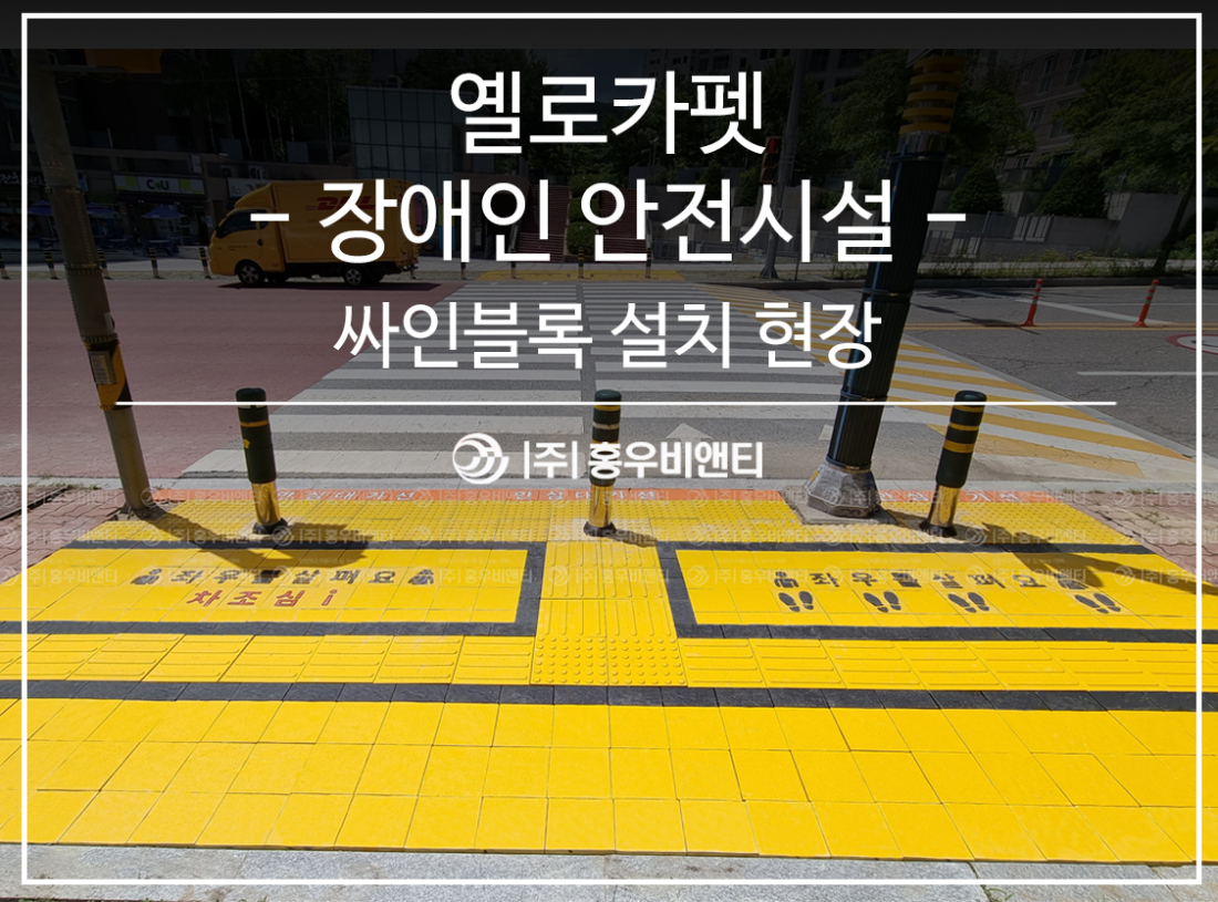 시각장애인을 위한 설치사례 대문.jpg