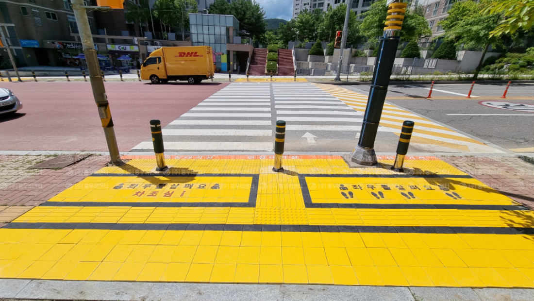 원주 만대초등학교 설치 후 1.jpg