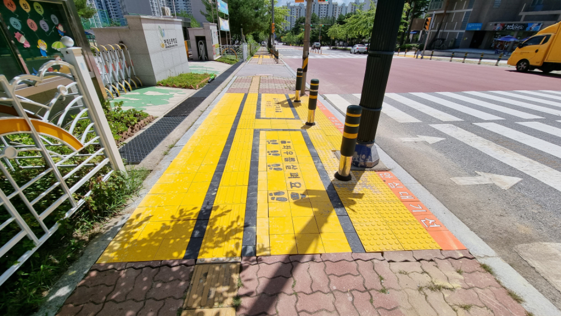 원주 만대초등학교 (8).jpg