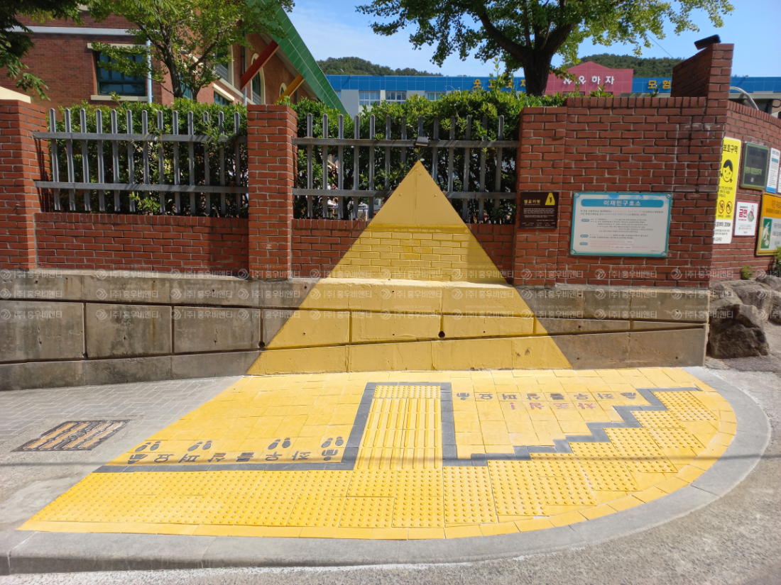 부산 사상구 모동초등학교 시공 후 1.jpg
