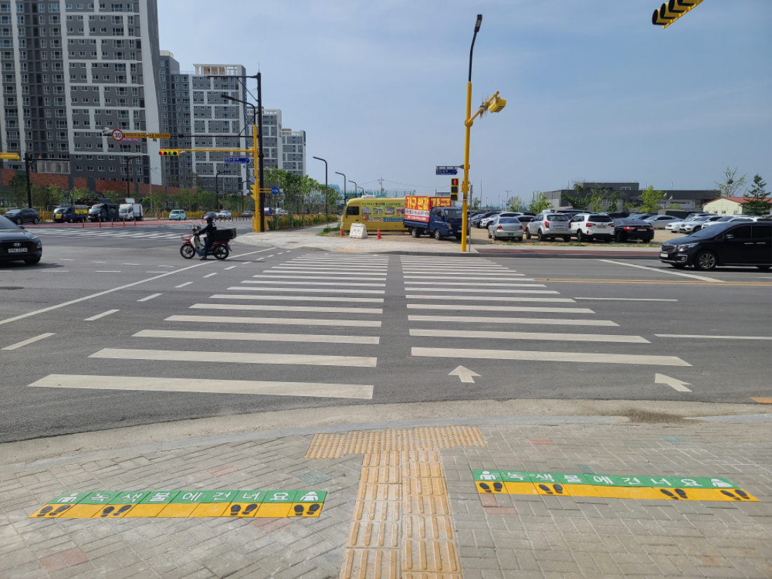 화성 병점 아이파크캐슬 (5).jpg