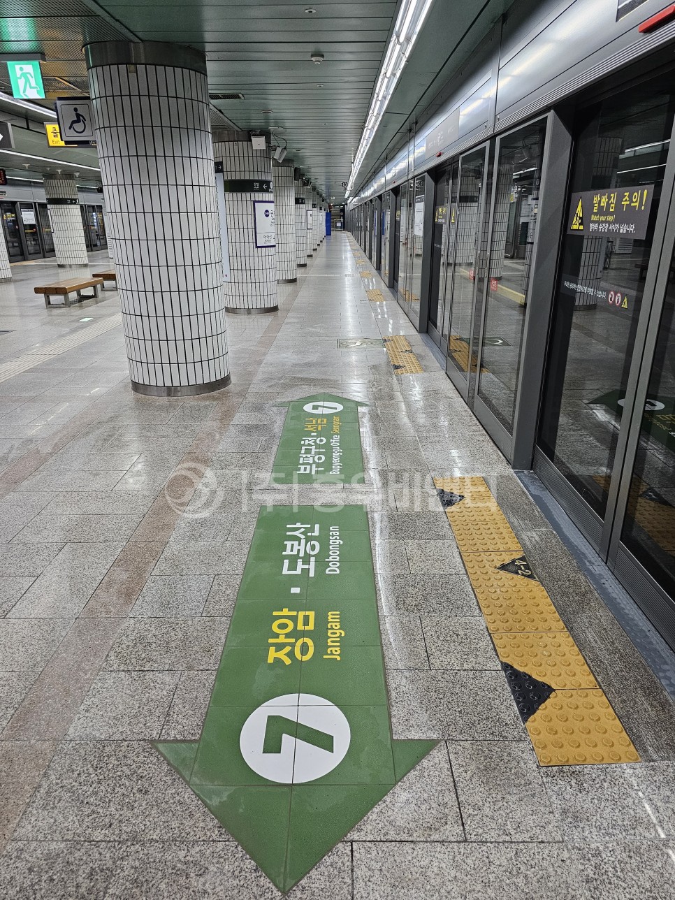 KakaoTalk_20230420_152658324_01.jpg