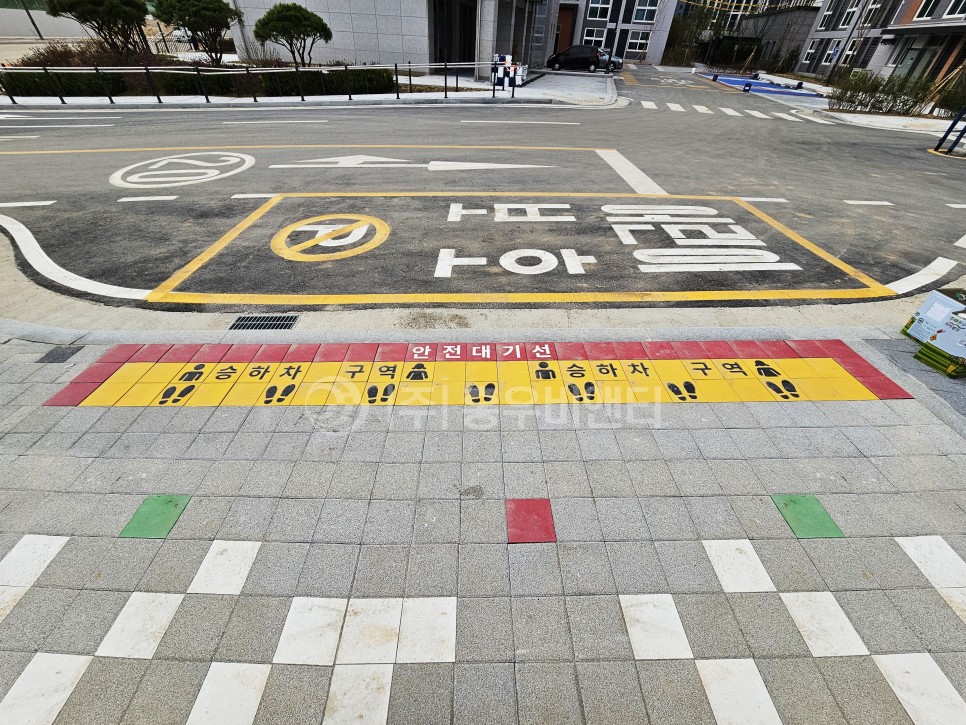 KakaoTalk_20230420_152424979.jpg