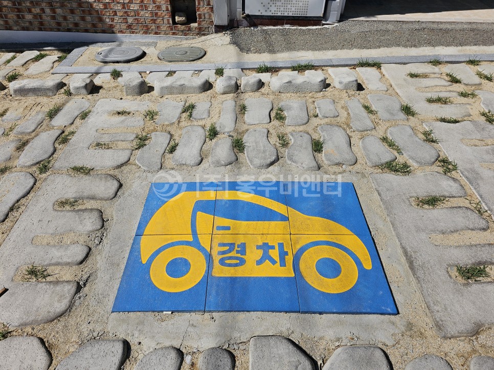 해남_도심어울마당_경차주차구역_(5).jpg