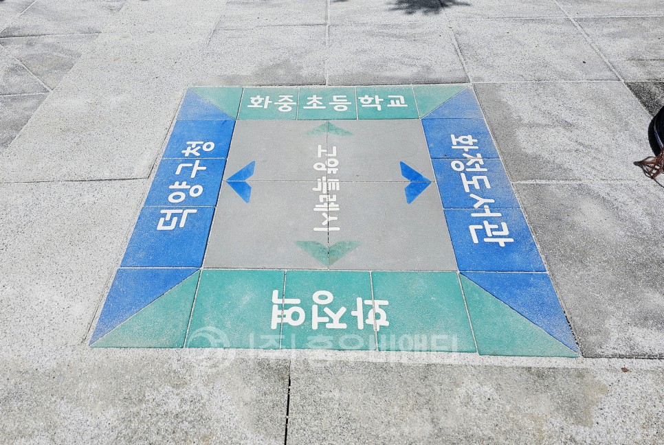 고양시_방향안내_(4).jpg