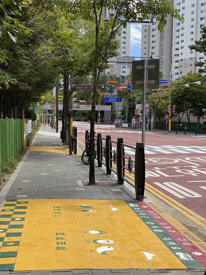 KakaoTalk_20230925_133246689_24.jpg