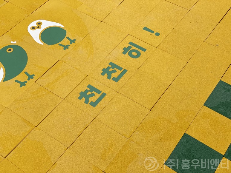 동백초등학교_어린이승하차구역_시공사례5.jpg