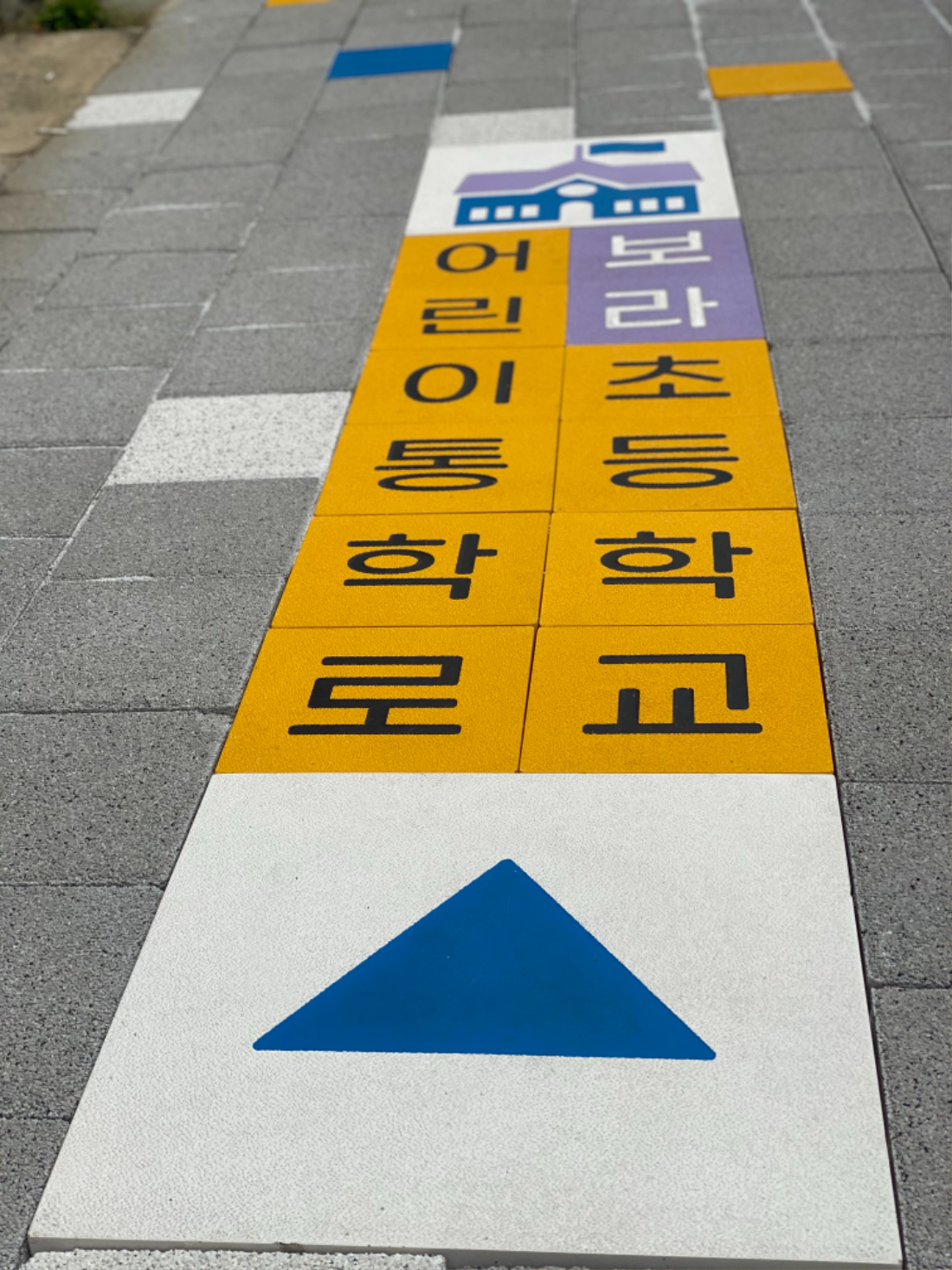 KakaoTalk_20230925_133408336_02.jpg