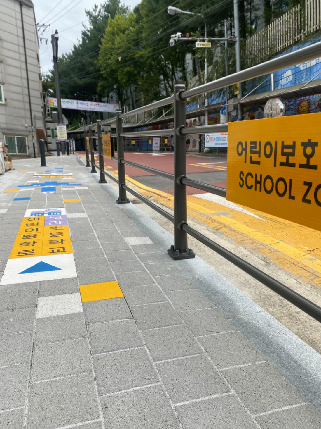 KakaoTalk_20230925_133408336_17.jpg