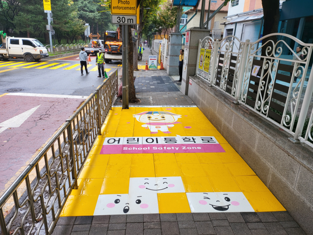 KakaoTalk_20231016_104110559_08.jpg