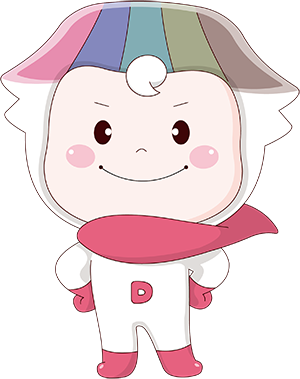 기본.png