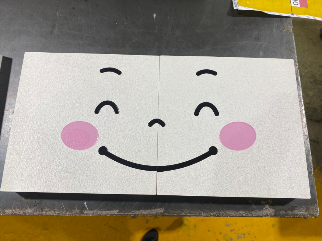 KakaoTalk_20231026_102347291.jpg