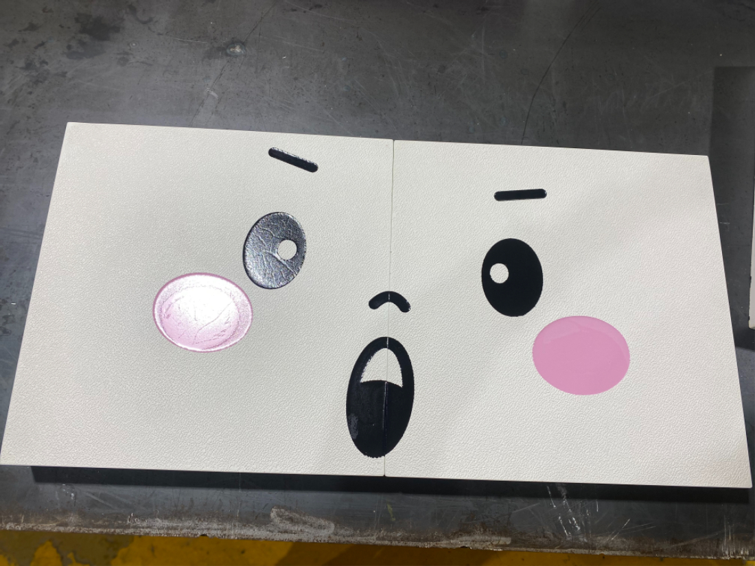 KakaoTalk_20231026_102347291_02.jpg