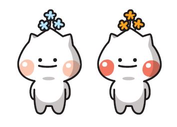 하남시_공식_캐릭터_다운로드.jpg