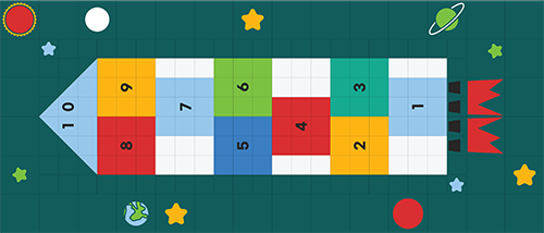 11.png