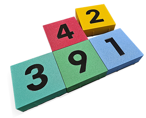 5.png