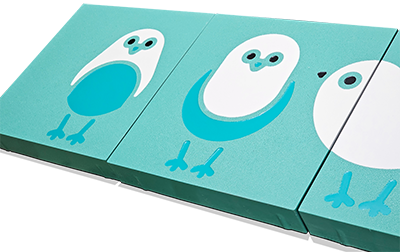 반짝반짝 (7).png