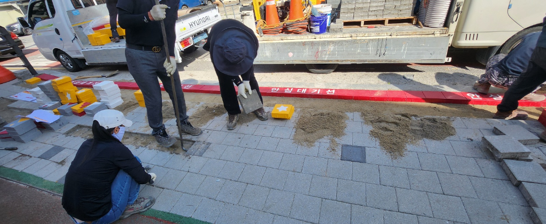 큰별어린이집 (3).jpg