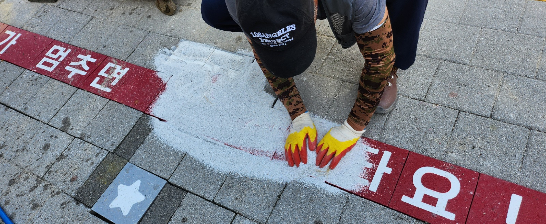 큰별어린이집 (8).jpg