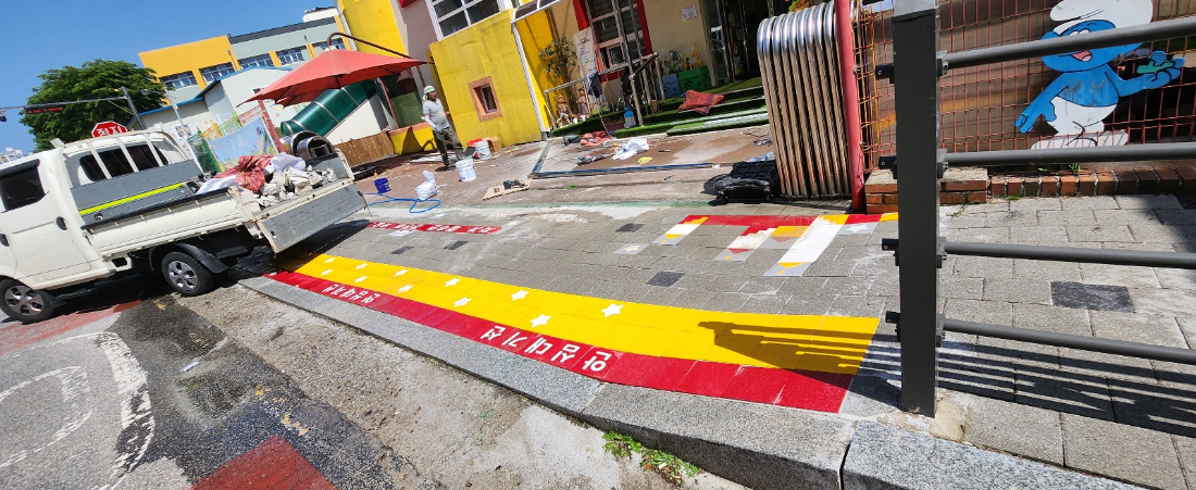 큰별어린이집 (2).jpg