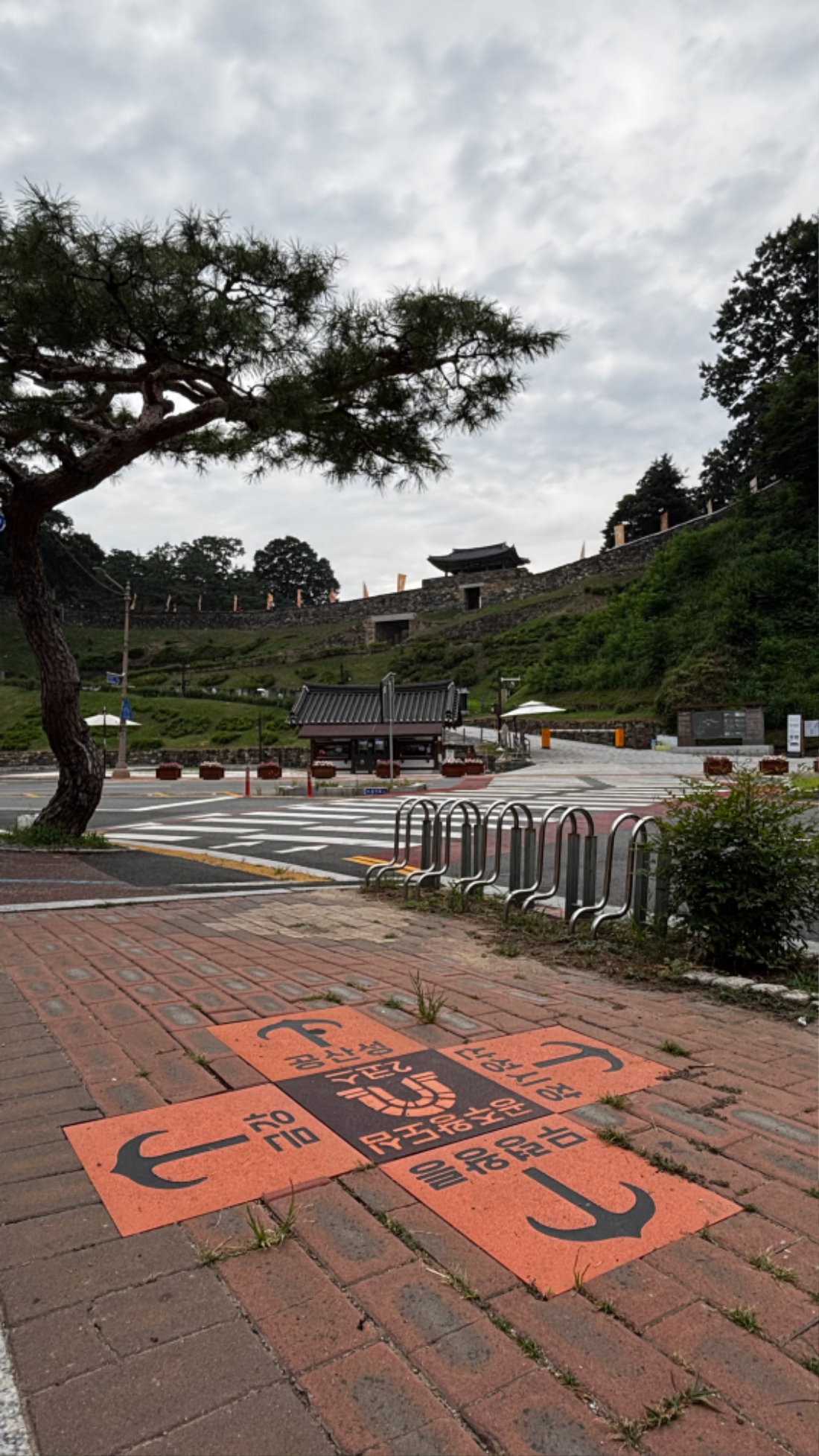 공주시_방향표시_웨이파인딩_2025.08 (14).jpg