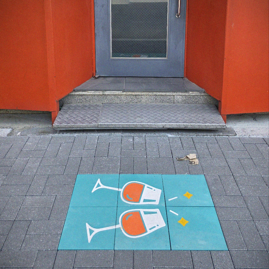 제천 하이볼거리 바닥 그림 (6).jpg