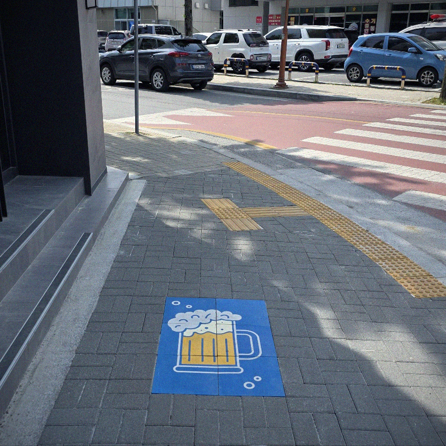 제천 하이볼거리 바닥 그림 (3).jpg