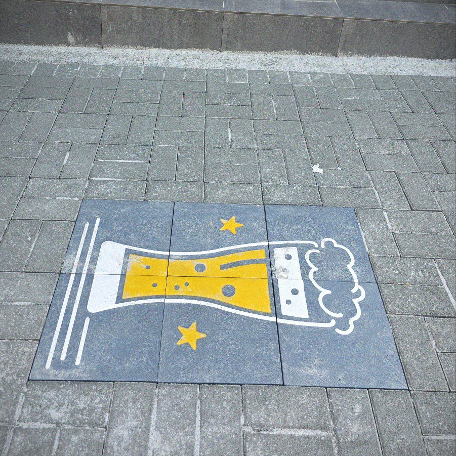 제천 하이볼거리 바닥 그림 (2).jpg